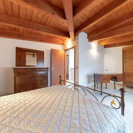 In Vasto/abruzzen 35487 Apartment *